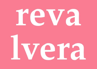 Synonym revalvera
