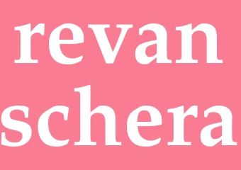 Synonym revanschera