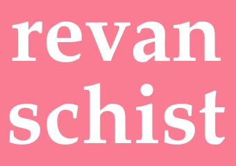 Synonym revanschist