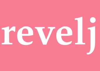 Synonym revelj