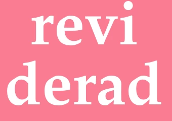 Synonym reviderad