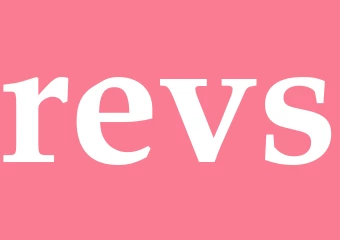 Synonym revs
