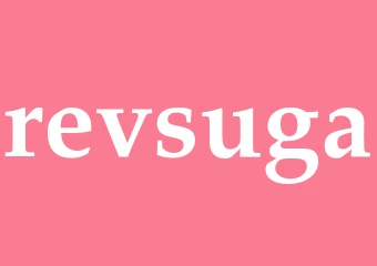 Synonym revsuga
