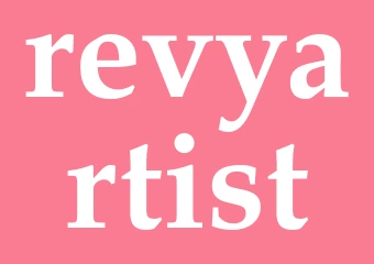Synonym revyartist