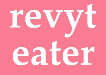 Synonym revyteater