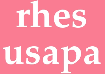 Synonym rhesusapa