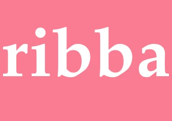Synonym ribba