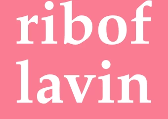 Synonym riboflavin