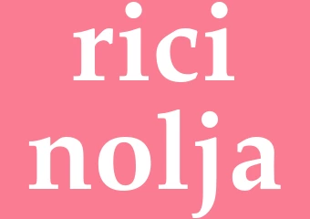 Synonym ricinolja