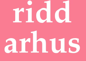 Synonym riddarhus