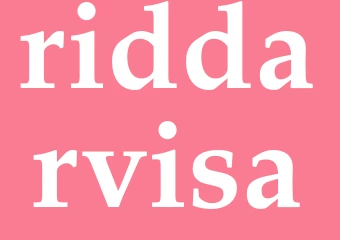 Synonym riddarvisa