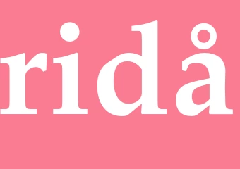 Synonym ridå