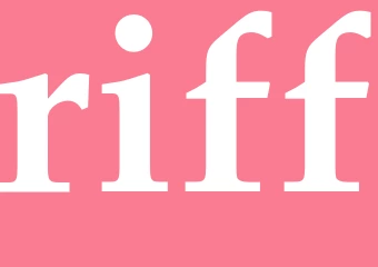 Synonym riff