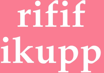 Synonym rififikupp
