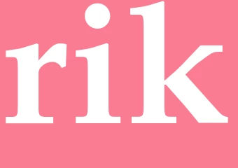 Synonym rik
