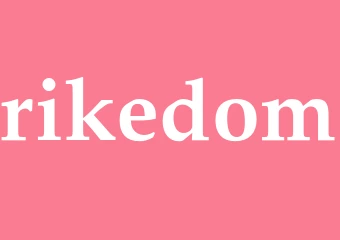 Synonym rikedom