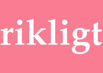 Synonym rikligt