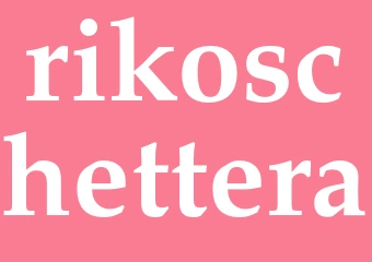 Synonym rikoschettera