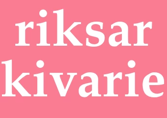 Synonym riksarkivarie