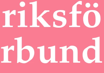 Synonym riksförbund