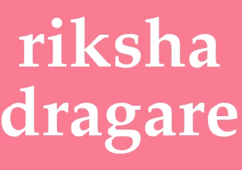 Synonym rikshadragare