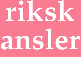 Synonym rikskansler