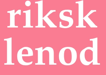 Synonym riksklenod