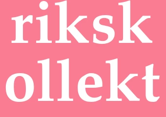 Synonym rikskollekt