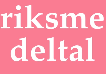 Synonym riksmedeltal