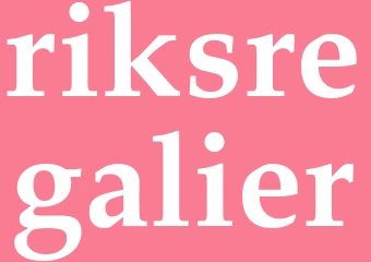 Synonym riksregalier