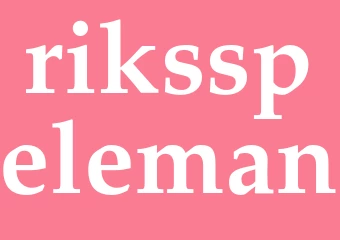 Synonym riksspeleman