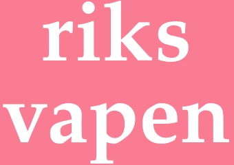 Synonym riksvapen