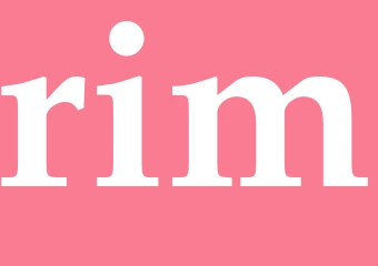 Synonym rim