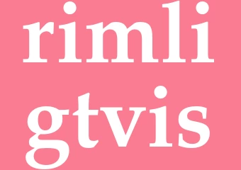Synonym rimligtvis