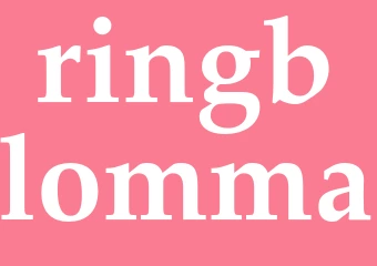 Synonym ringblomma