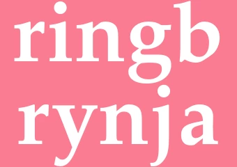 Synonym ringbrynja