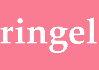 Synonym ringel