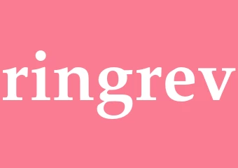 Synonym ringrev