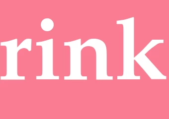 Synonym rink