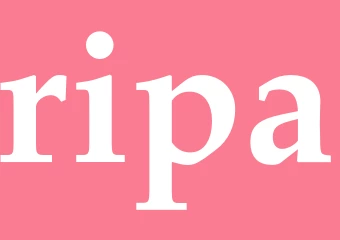 Synonym ripa
