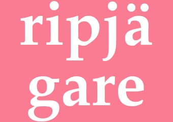 Synonym ripjägare