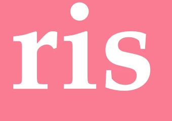 Synonym ris