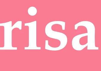 Synonym risa