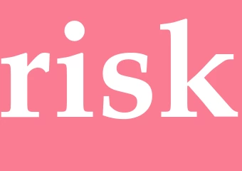 Synonym risk