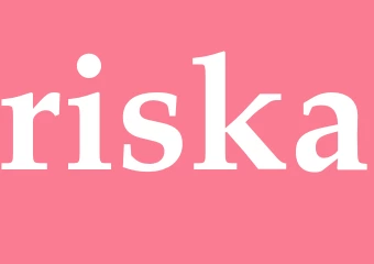 Synonym riska
