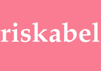 Synonym riskabel