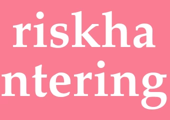 Synonym riskhantering
