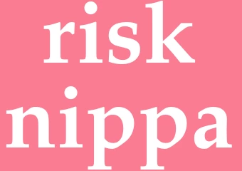 Synonym risknippa