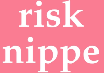 Synonym risknippe