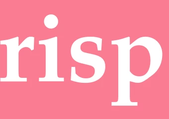 Synonym risp